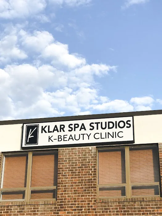 Klar Spa Studios K-Beauty Clinic Picture 2