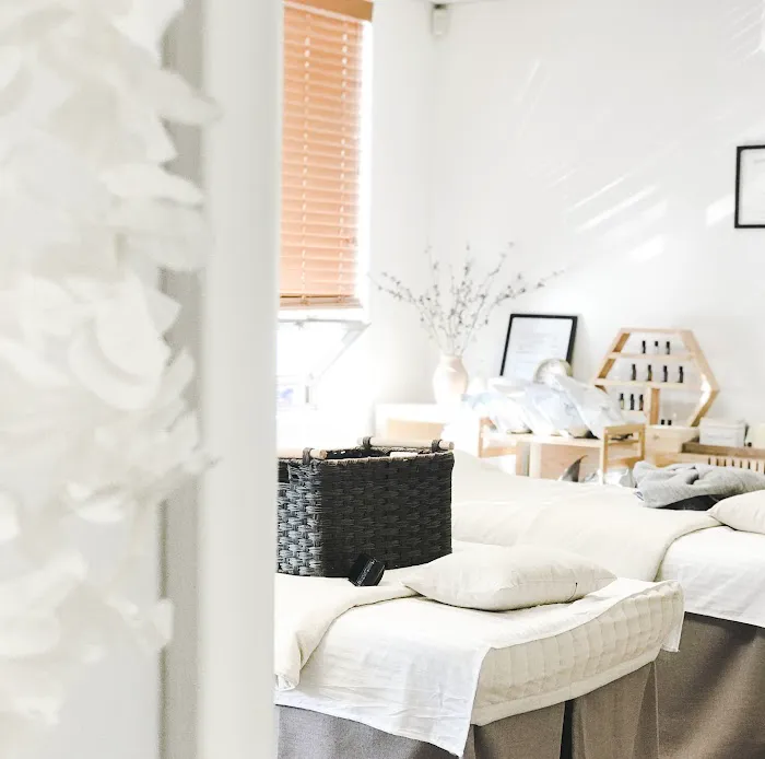 Klar Spa Studios K-Beauty Clinic Picture 4