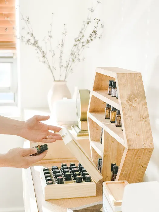 Klar Spa Studios K-Beauty Clinic Picture 5