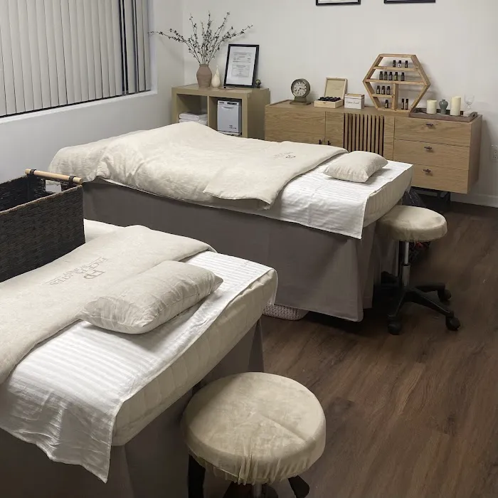Klar Spa Studios K-Beauty Clinic Picture 9
