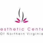 Aesthetic Center of Northern Virginia