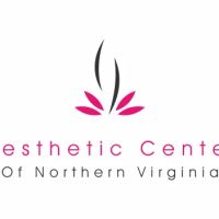 Aesthetic Center of Northern Virginia ico