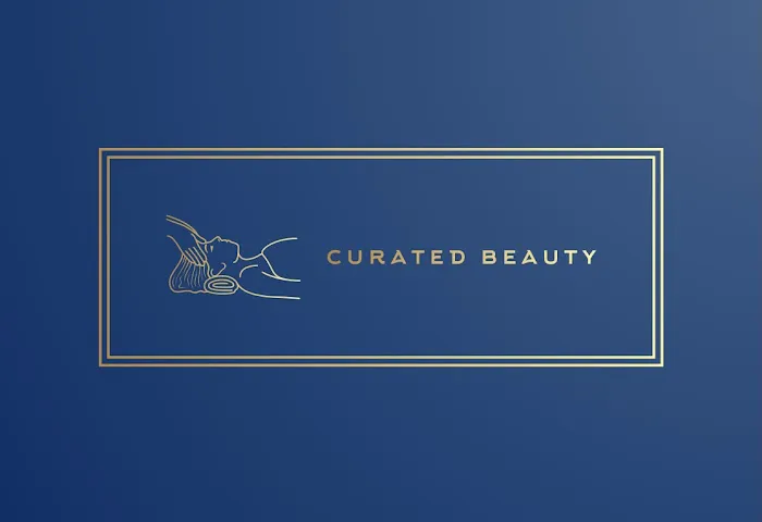 Curated Beauty Bar Picture 1