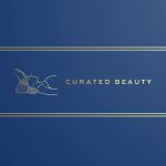 Curated Beauty Bar