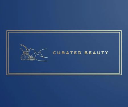 Curated Beauty Bar