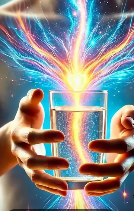 STEFINY’s Picture 1