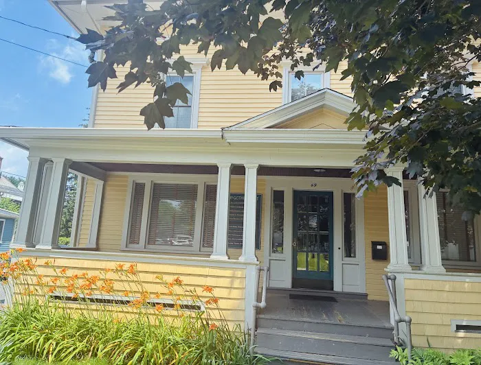 STEFINY’s Picture 2