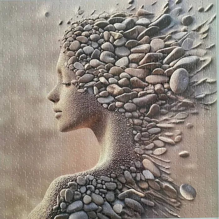 STEFINY’s Picture 3