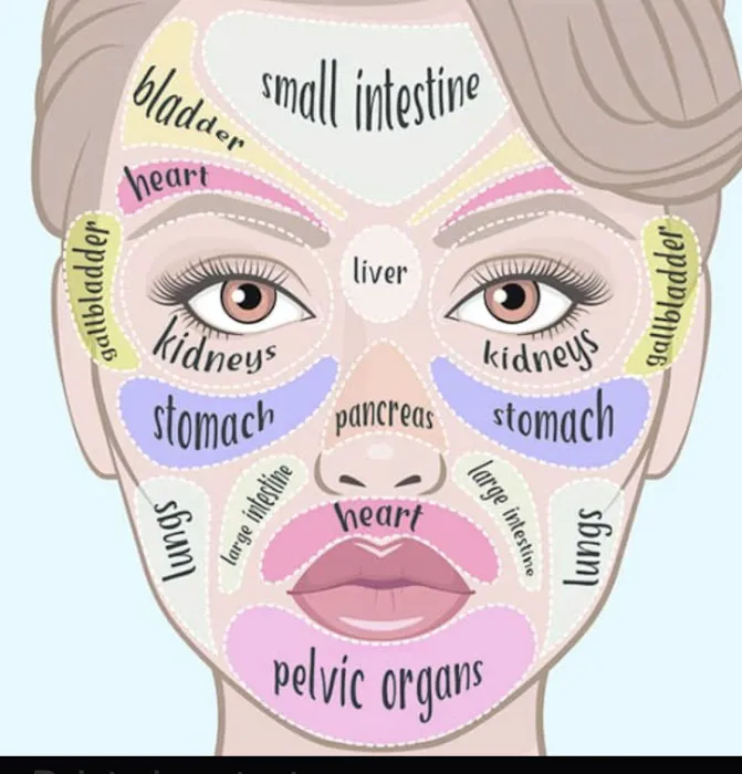 STEFINY’s Picture 5