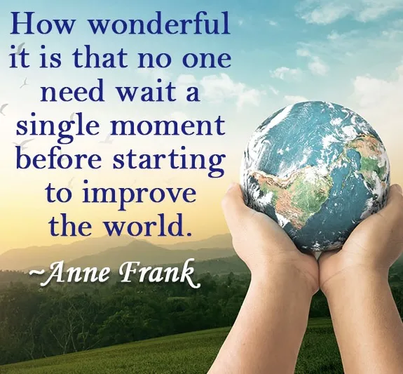 STEFINY’s Picture 8