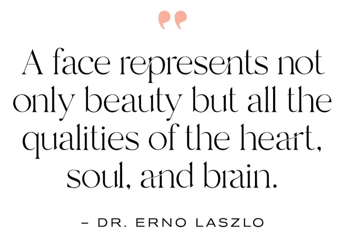 STEFINY’s Picture 7