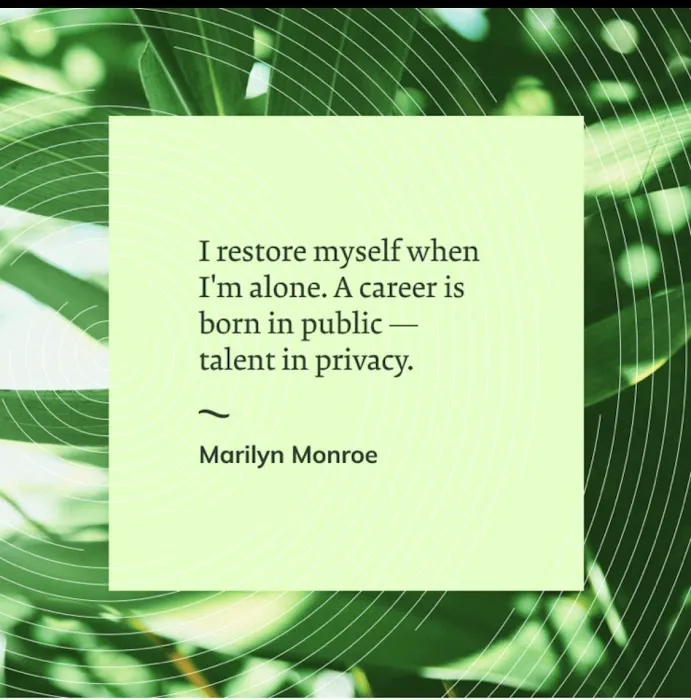 STEFINY’s Picture 9