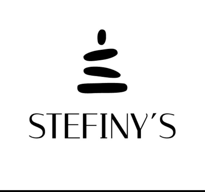 STEFINY’s Picture 6
