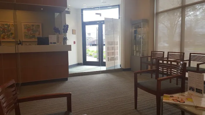 Hampshire Dermatology and Skin Health Center Picture 1