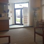 Hampshire Dermatology and Skin Health Center