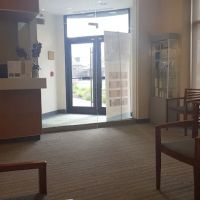 Hampshire Dermatology and Skin Health Center ico