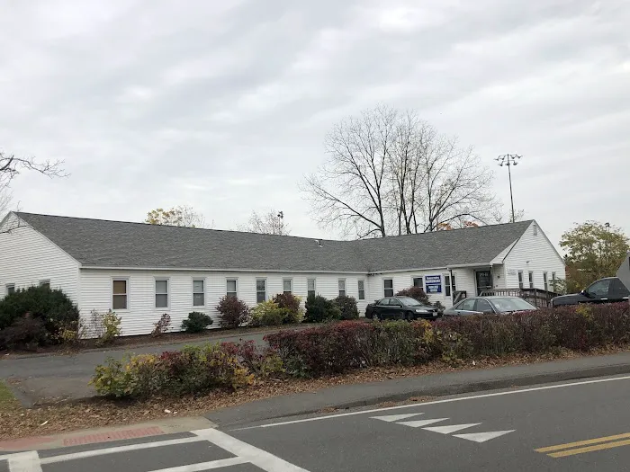 Pioneer Valley Dermatology Picture 2