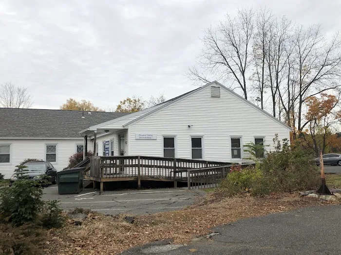 Pioneer Valley Dermatology Picture 1