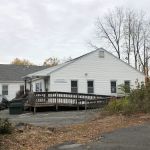 Pioneer Valley Dermatology