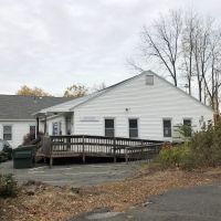 Pioneer Valley Dermatology ico