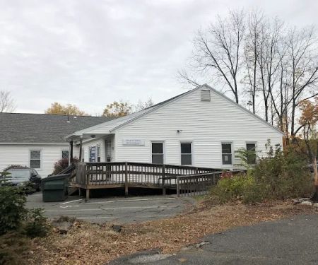 Pioneer Valley Dermatology