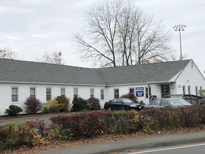 Pioneer Valley Dermatology Picture 3