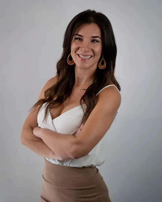 Functional Skin Studio Picture 1