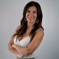 Functional Skin Studio ico