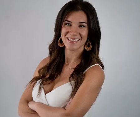 Functional Skin Studio