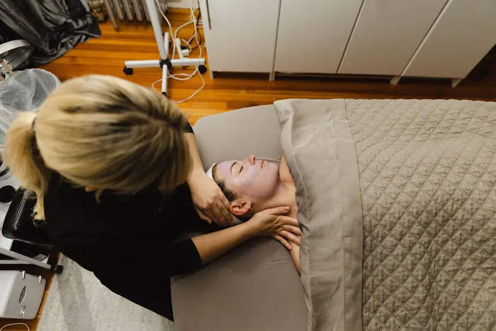 Functional Skin Studio Picture 5