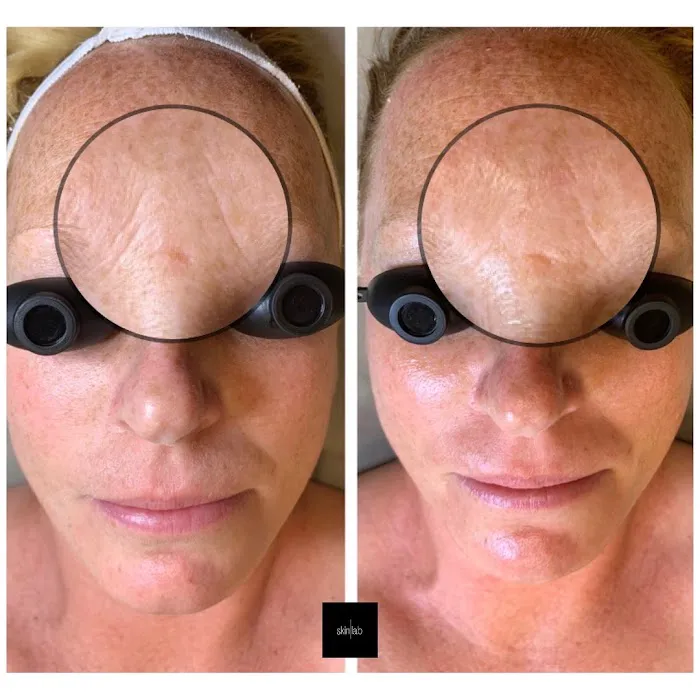 Functional Skin Studio Picture 4