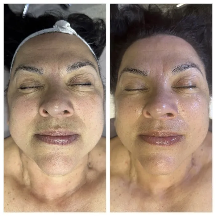 Functional Skin Studio Picture 6