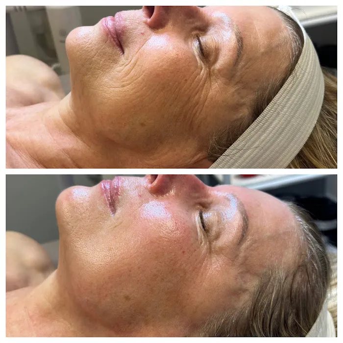 Functional Skin Studio Picture 7