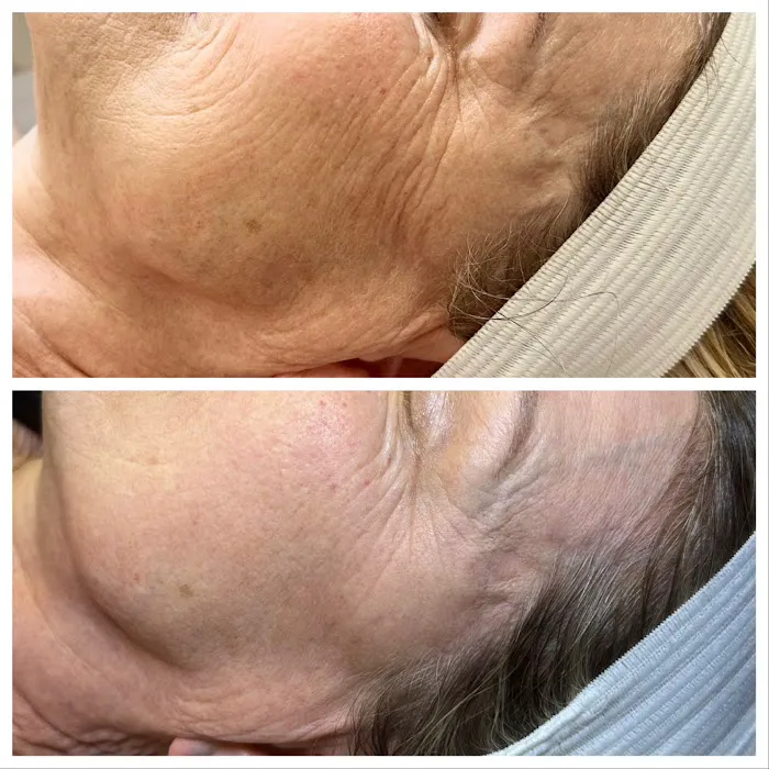 Functional Skin Studio Picture 10