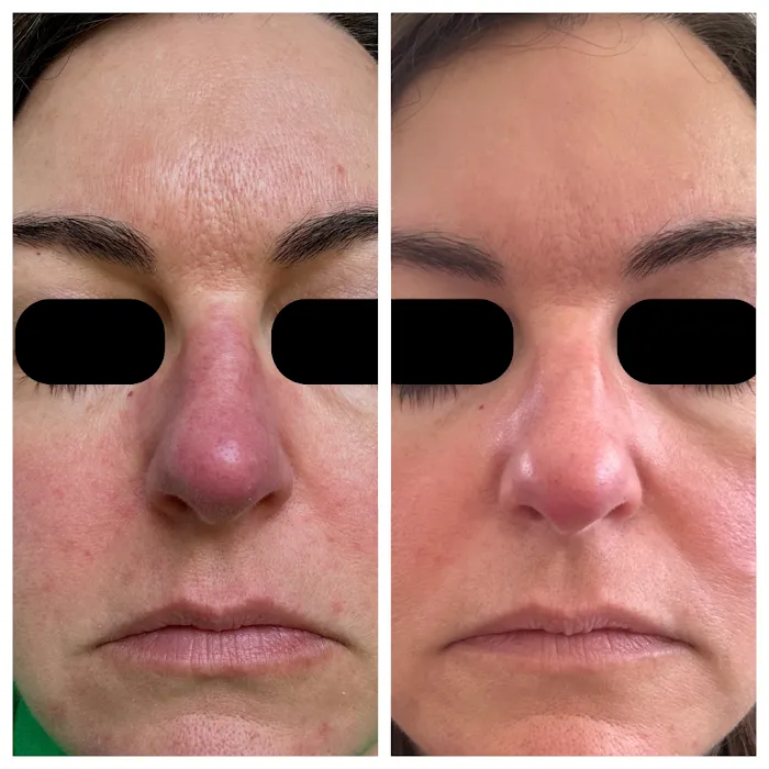 Functional Skin Studio Picture 9