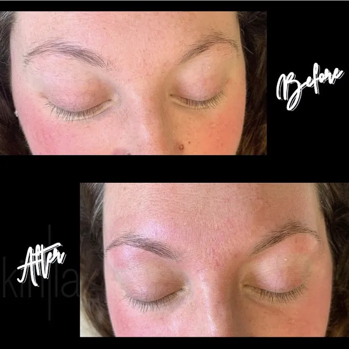 Functional Skin Studio Picture 8