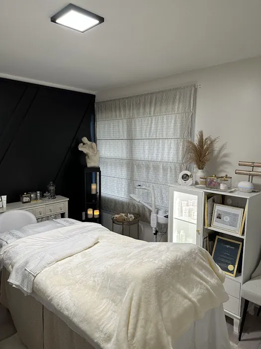 Oksana Boyko Esthetician Picture 1