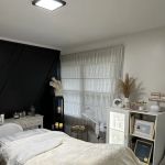 Oksana Boyko Esthetician