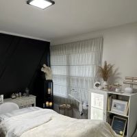 Oksana Boyko Esthetician ico