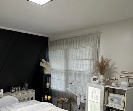 Oksana Boyko Esthetician