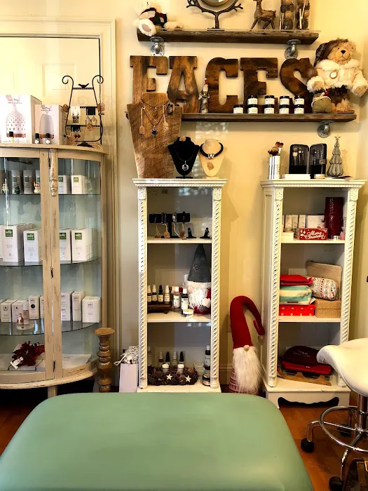 FACES of SARATOGA Picture 3