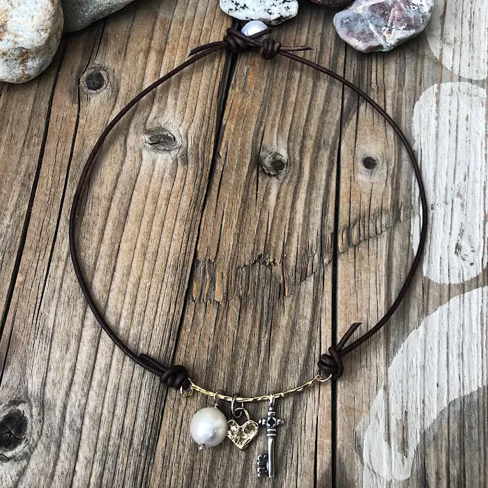 FACES of SARATOGA Picture 7