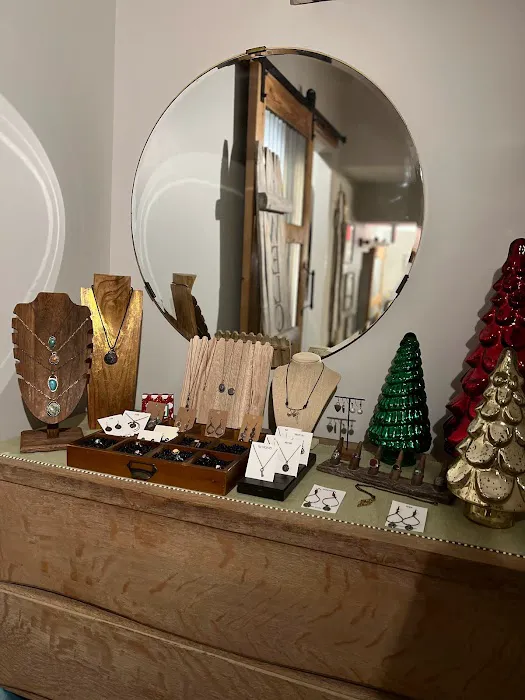 FACES of SARATOGA Picture 6