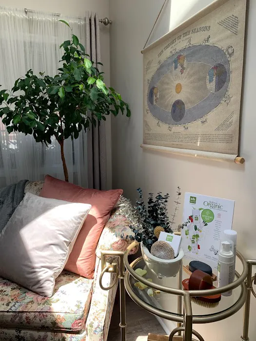 FACES of SARATOGA Picture 8