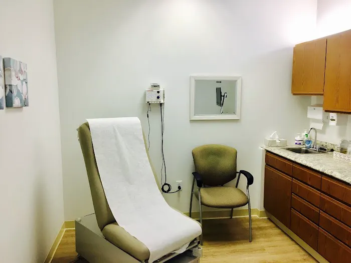 Wolff Dermatology Picture 1