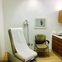 Wolff Dermatology ico