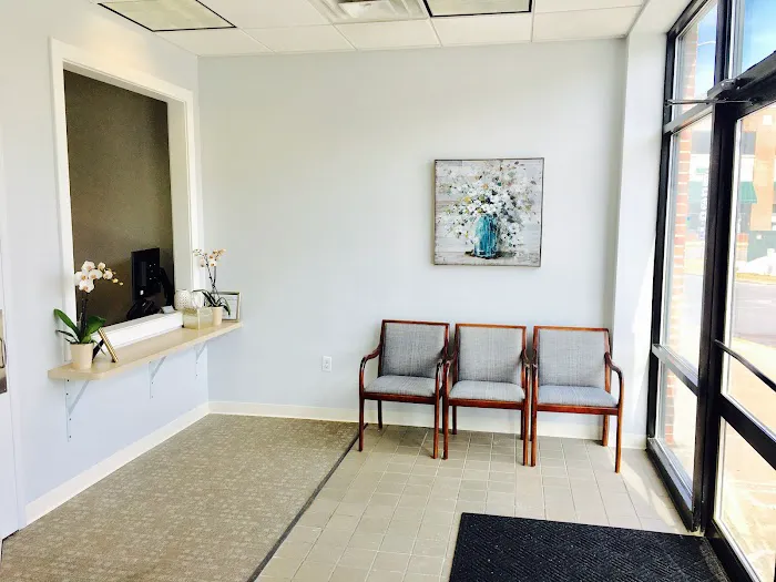 Wolff Dermatology Picture 5