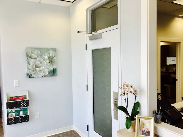 Wolff Dermatology Picture 4