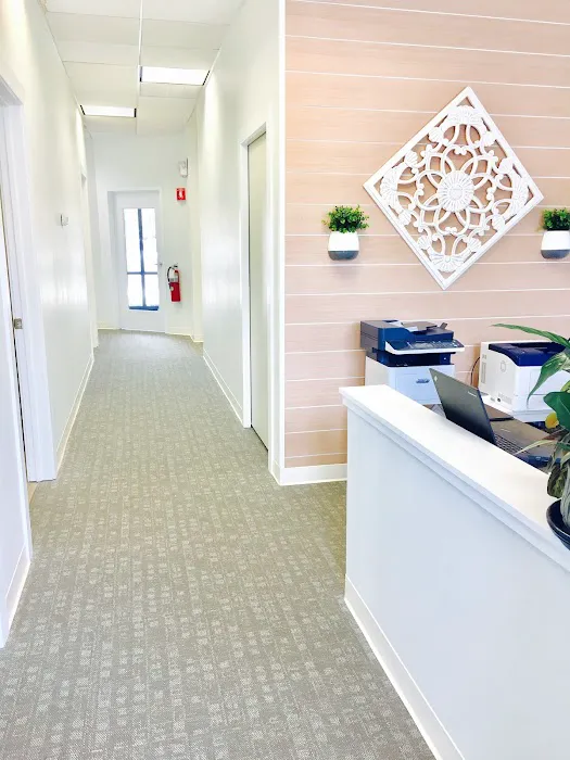 Wolff Dermatology Picture 7