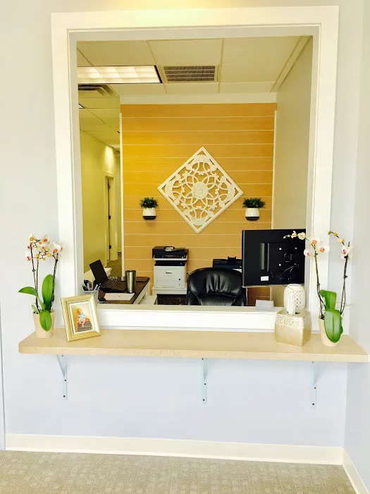 Wolff Dermatology Picture 6